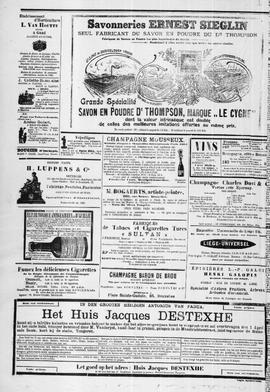 De Postrijder 19050107