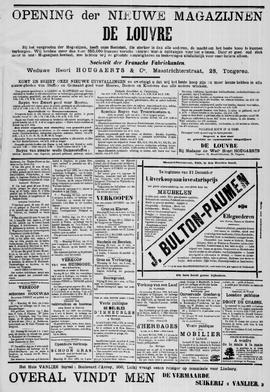 De Postrijder 19030620