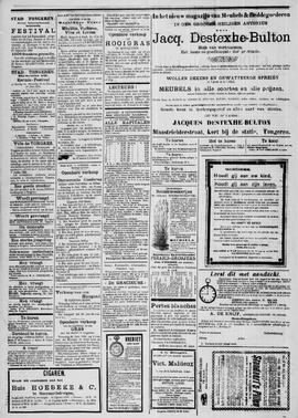 De Postrijder 19020607