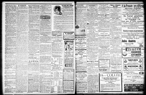 Open original Objet numérique