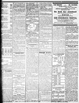 De Postrijder 19261204