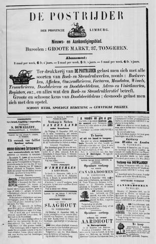 Open original Objet numérique