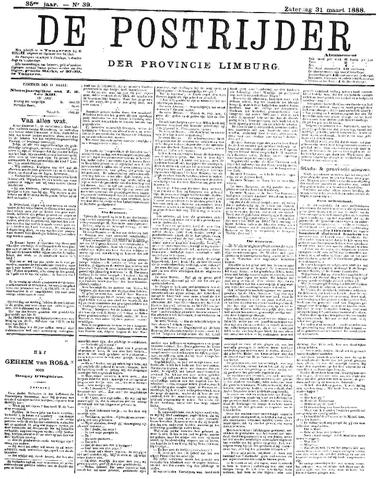 Open original Digitaal object