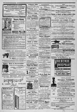 De Postrijder 19060303