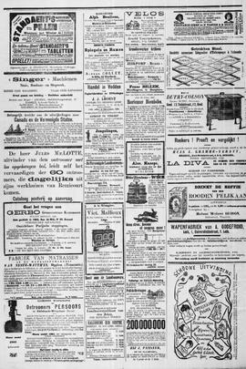 De Postrijder 19061027
