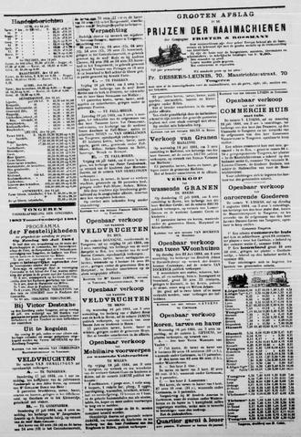 Open original Objet numérique