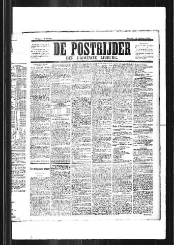 Open original Objet numérique