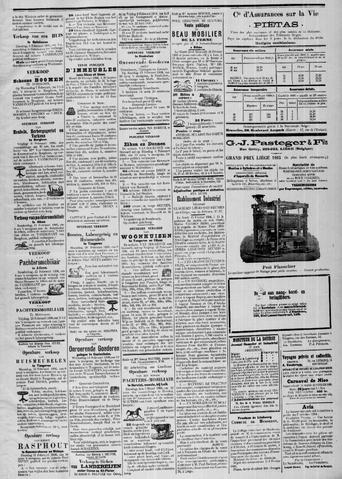 Open original Objet numérique