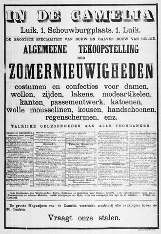 Open original Digitaal object