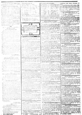 De Postrijder 19280707