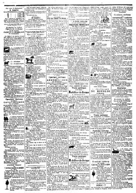 De Postrijder 19010216