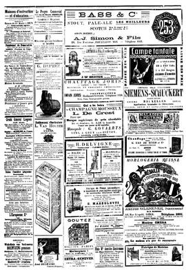 De Postrijder 19100212