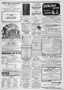 De Postrijder 19061201