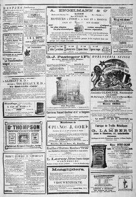De Postrijder 19070302