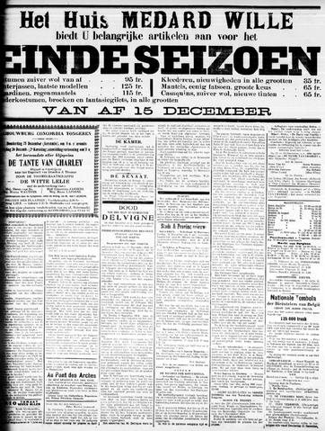 Open original Digitaal object