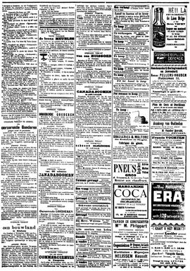De Postrijder 19191025