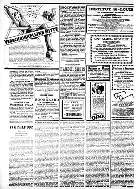 De Postrijder 19350626