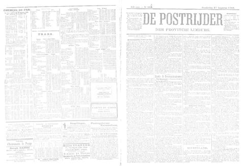 Open original Objet numérique