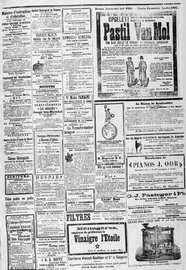 De Postrijder 19070202