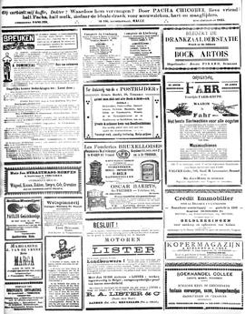 De Postrijder 19280602