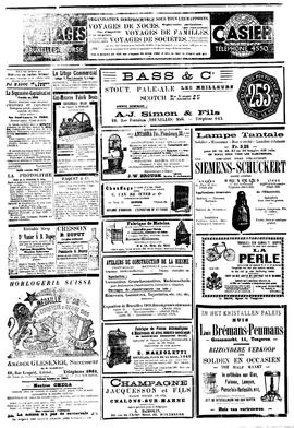 De Postrijder 19110204