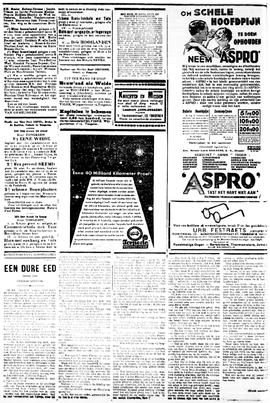 De Postrijder 19350525