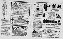 De Postrijder 19020222