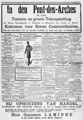De Postrijder 18970410