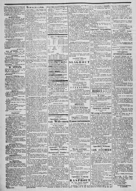 De Postrijder 19030110
