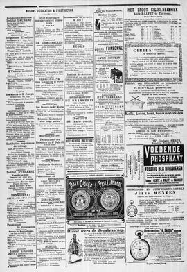 De Postrijder 19041001
