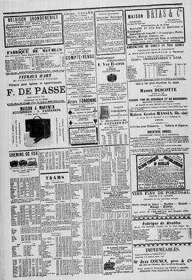 De Postrijder 19031017