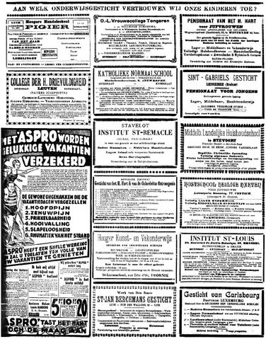 Open original Objet numérique