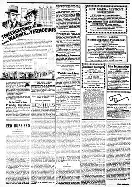 De Postrijder 19350706