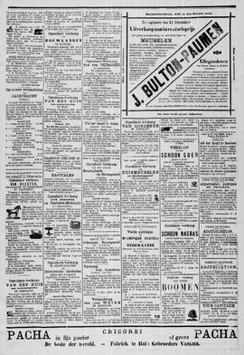 De Postrijder 19030829