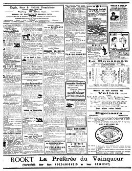 De Postrijder 19200306