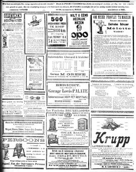 De Postrijder 19271210