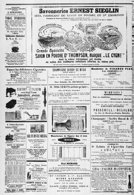 De Postrijder 19050204