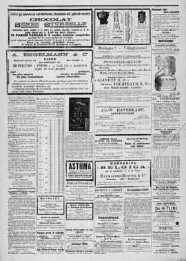 De Postrijder 19051230