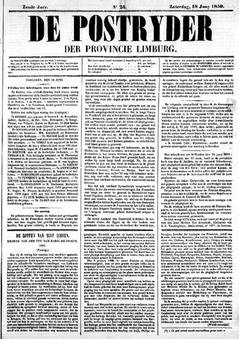 Open original Objet numérique