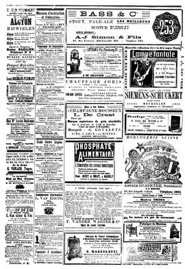 De Postrijder 19100430