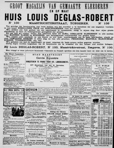Open original Objet numérique