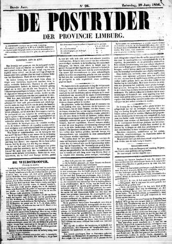 Open original Objet numérique