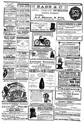 De Postrijder 19110513