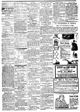 De Postrijder 19000517