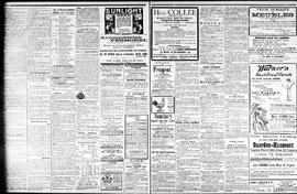 De Postrijder 19140606