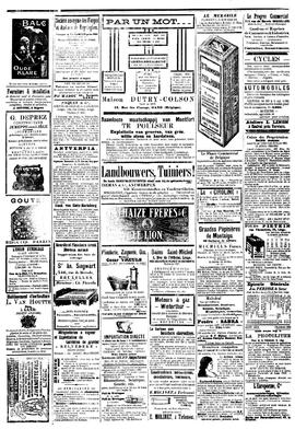 De Postrijder 19100924