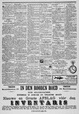De Postrijder 19040227