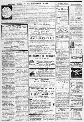 De Postrijder 18990617