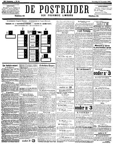 Open original Objet numérique