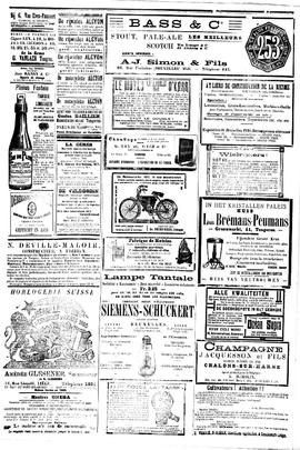 De Postrijder 19110624